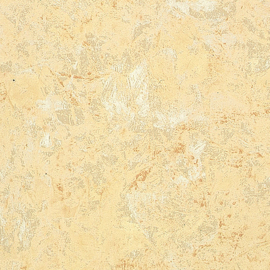 SCOC-6221 (Sumirium Cody CT)