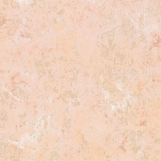 SCOC-6231 (Sumirium Cody CT)