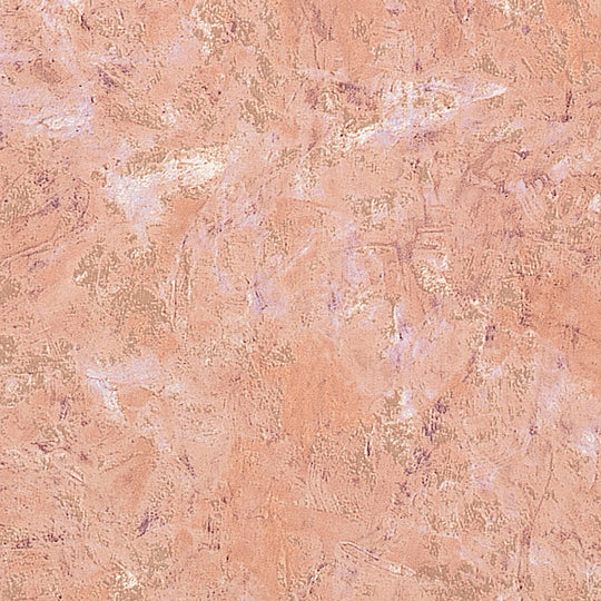 SCOC-6232 (Sumirium Cody CT)