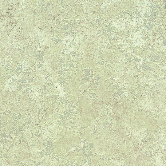 SCOC-6241 (Sumirium Cody CT)