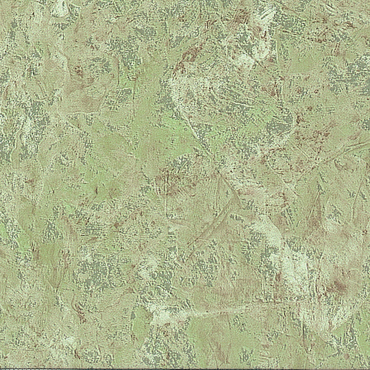 SCOC-6242 (Sumirium Cody CT)