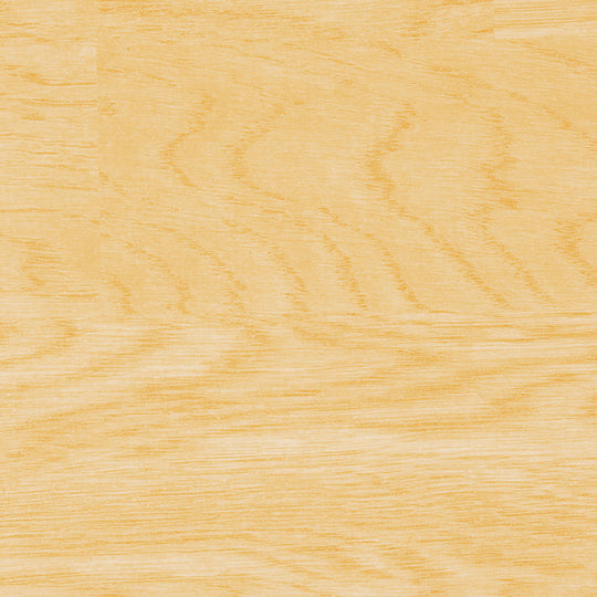 SFKC-1801 (スミフォーム MokuCTオーク)