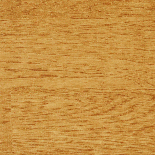 SFKC-1802 (スミフォーム MokuCTオーク)