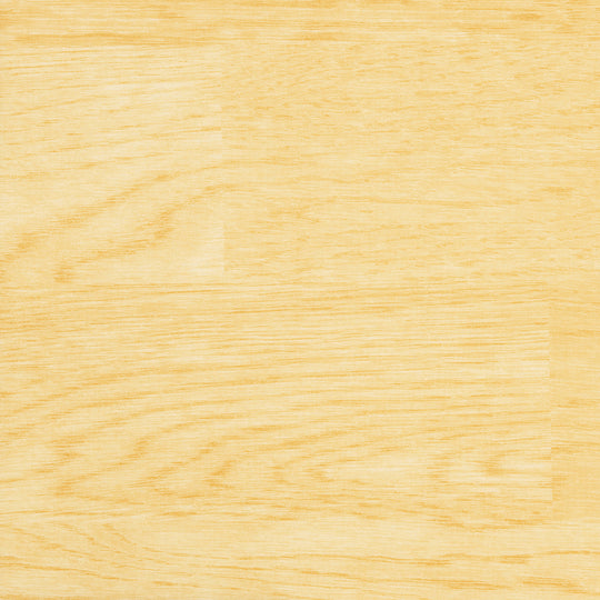 SFKC-1805 (スミフォーム MokuCTオーク)