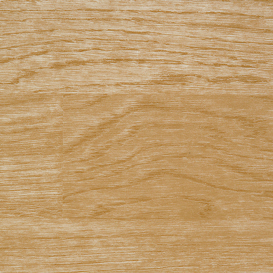 SFKC-1806 (スミフォーム MokuCTオーク)