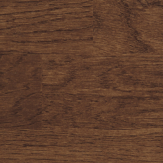 SFKC-1808 (スミフォーム MokuCTオーク)