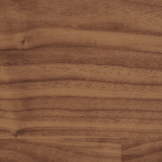 SFKC-1832 (スミフォーム MokuCTウォールナット)