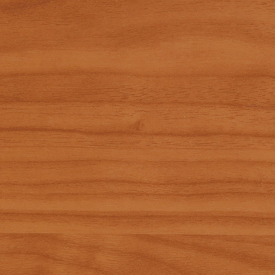 SFKC-1833 (スミフォーム MokuCTウォールナット)