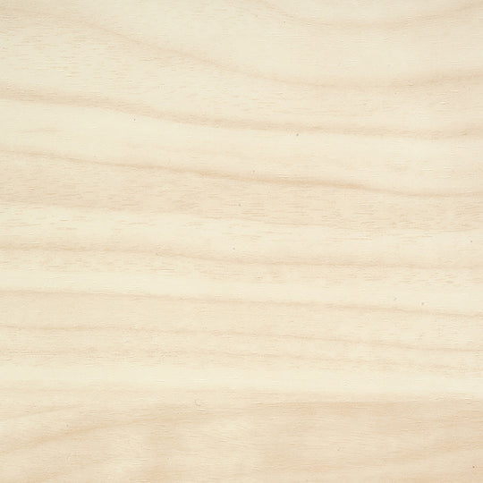 SFKC-1837 (スミフォーム MokuCTウォールナット)