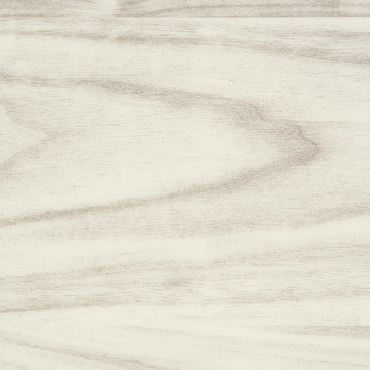 SFKC-1838 (スミフォーム MokuCTウォールナット)