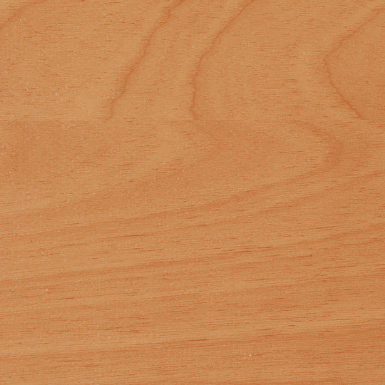 SFKC-1852 (スミフォーム MokuCTチェリー)