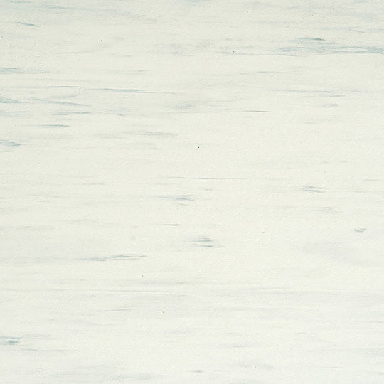 SM-5023CT (Sumirium Marble CT)