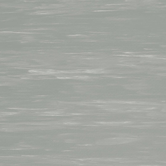 SM-5024CT (Sumirium Marble CT)