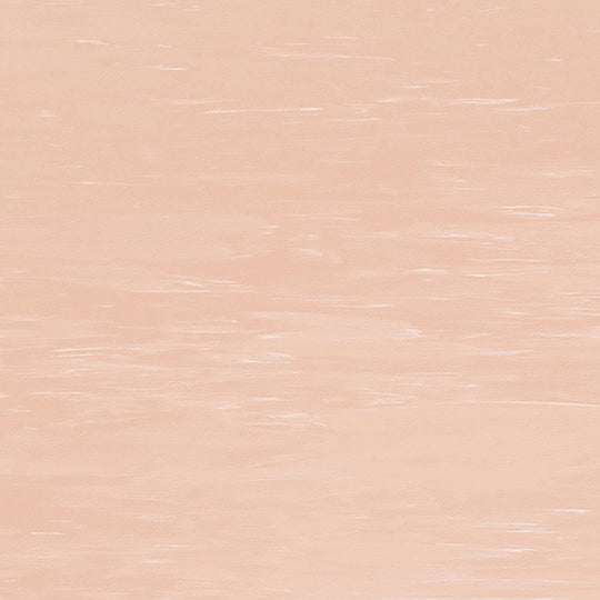 SM-5026ct (Sumirium Marble CT)