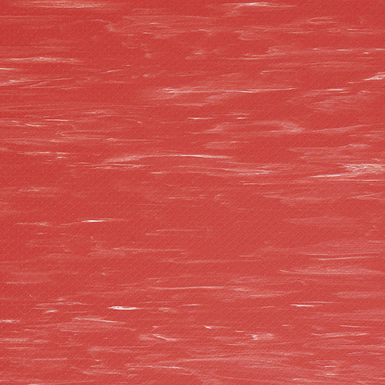 Sm-5027ct (Sumirium Marble CT)