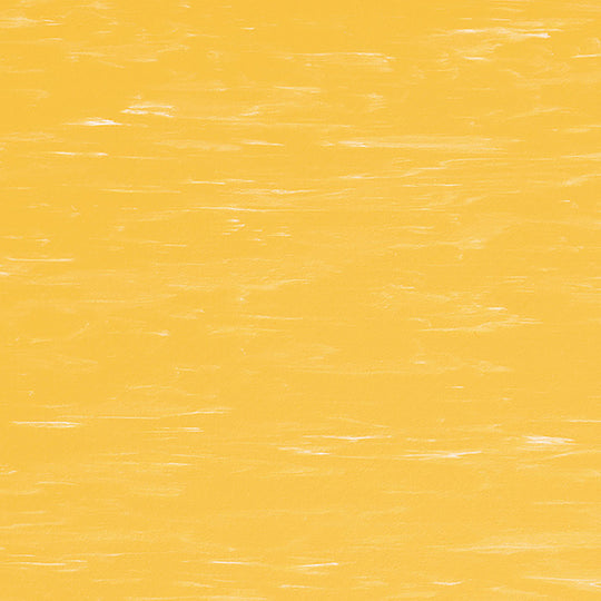 SM-5028ct (Sumirium Marble CT)