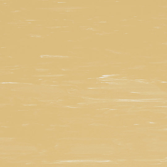 Sm-5029ct (Sumirium Marble CT)