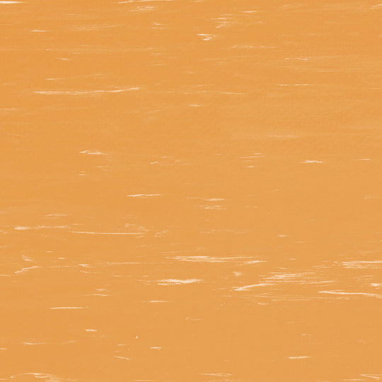 SM-5030CT (Sumirium Marble CT)