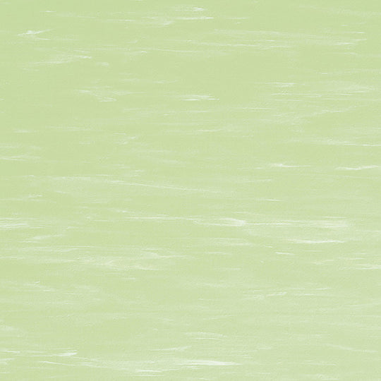 SM-5031ct (Sumirium Marble CT)