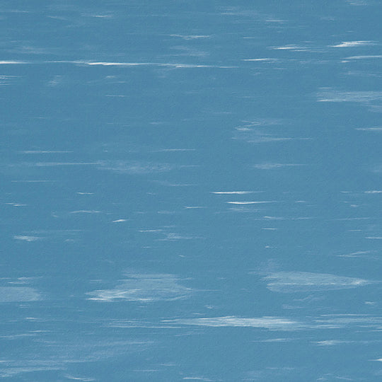 SM-5033CT (Sumirium Marble CT)