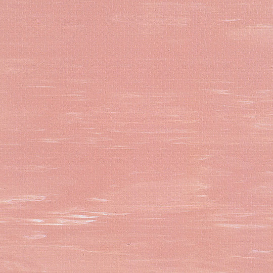 SM-5102CT (Sumirium Marble CT)