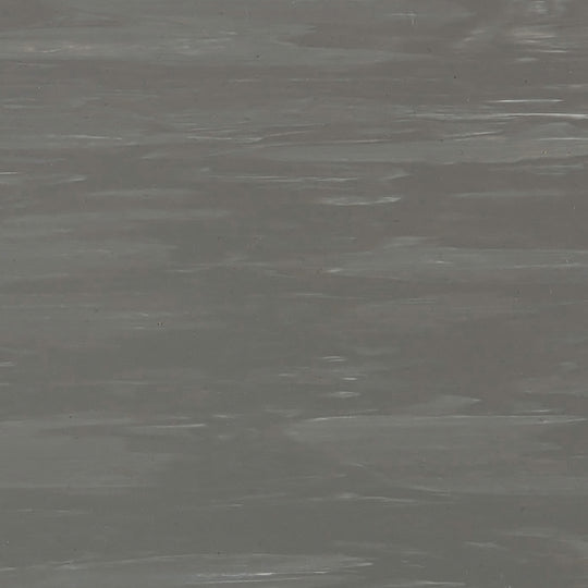 SM-5116ct (Sumirium Marble CT)