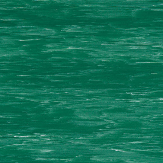 Sm-5119ct (Sumirium Marble CT)