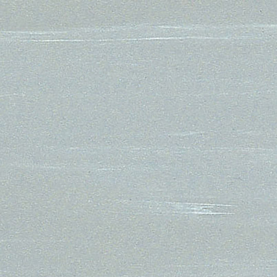 Sm-5140ct (Sumirium Marble CT)