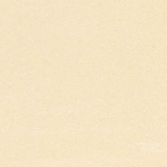 SM-5202CT (Sumirium Marble CT)