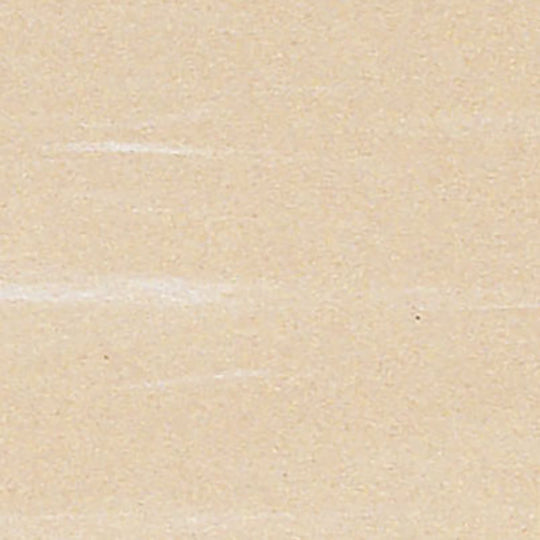 SM-5301ct (Sumirium Marble CT)