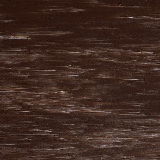 SM-5308CT (スミリウム マーブルCT)