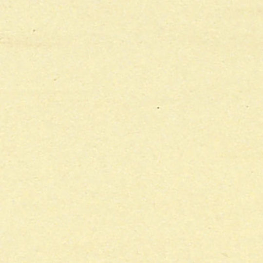 SM-5401CT (スミリウム マーブルCT)