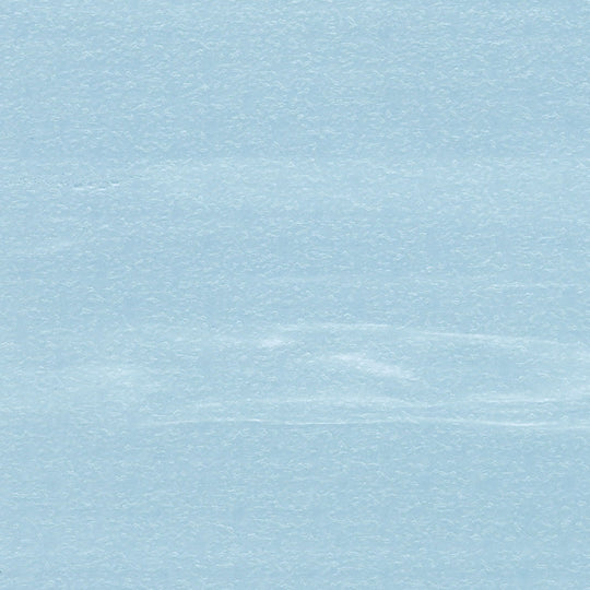 SM-5613CT (スミリウム マーブルCT)