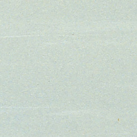 SM-5902CT (スミリウム マーブルCT)