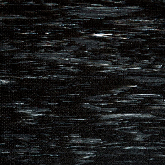 SM-5906CT (スミリウム マーブルCT)