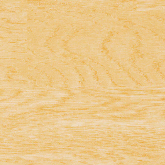 SMKC-1801 (Sumirium MOKUCT Oak)