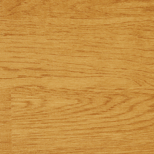 SMKC-1802 (Sumirium MOKUCT Oak)