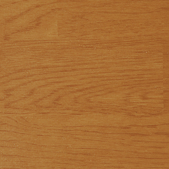 SMKC-1803 (Sumirium MOKUCT Oak)