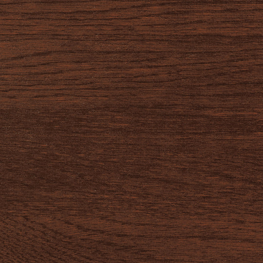 SMKC-1804 (Sumirium MOKUCT Oak)