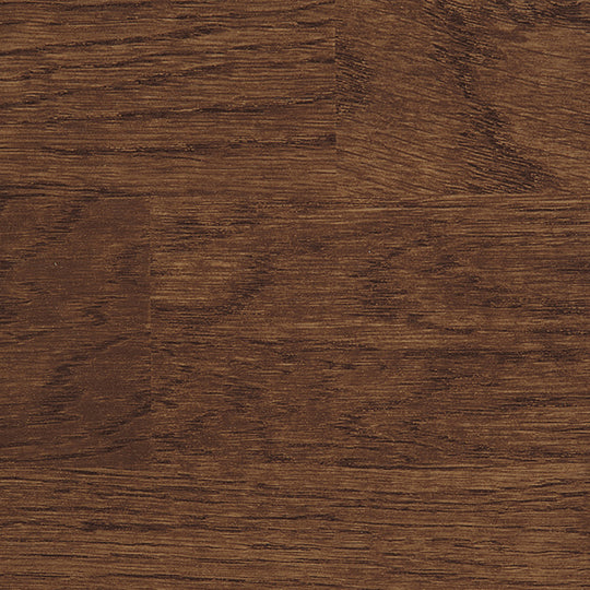 SMKC-1808 (Sumirium MOKUCT Oak)