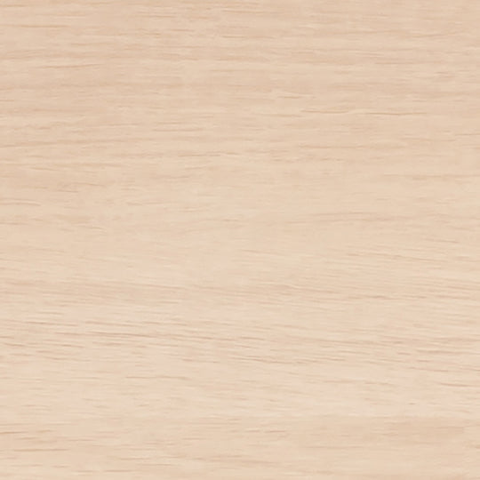 SMKC-1811 (Sumirium MOKUCT Oak)