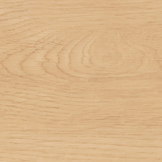 SMKC-1812 (Sumirium MOKUCT Oak)