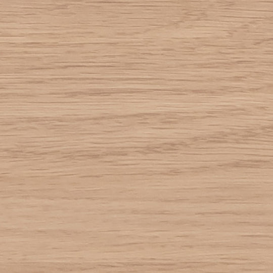 SMKC-1813 (Sumirium MOKUCT Oak)