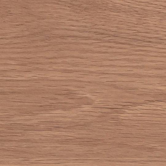 SMKC-1814 (Sumirium MOKUCT Oak)