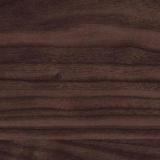 SMKC-1831 (Sumirium MOKUCT Walnut)