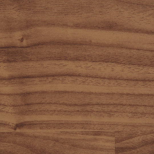 SMKC-1832 (Sumirium MOKUCT Walnut)