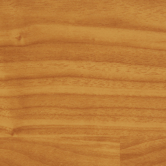 SMKC-1834 (Sumirium MOKUCT Walnut)