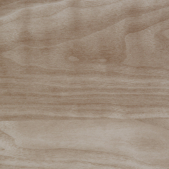 SMKC-1835 (Sumirium MOKUCT Walnut)