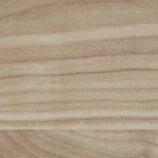 SMKC-1836 (Sumirium MOKUCT Walnut)