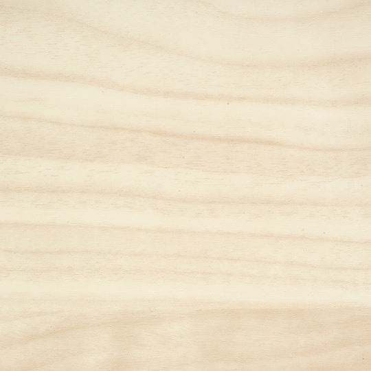 SMKC-1837 (Sumirium MOKUCT Walnut)